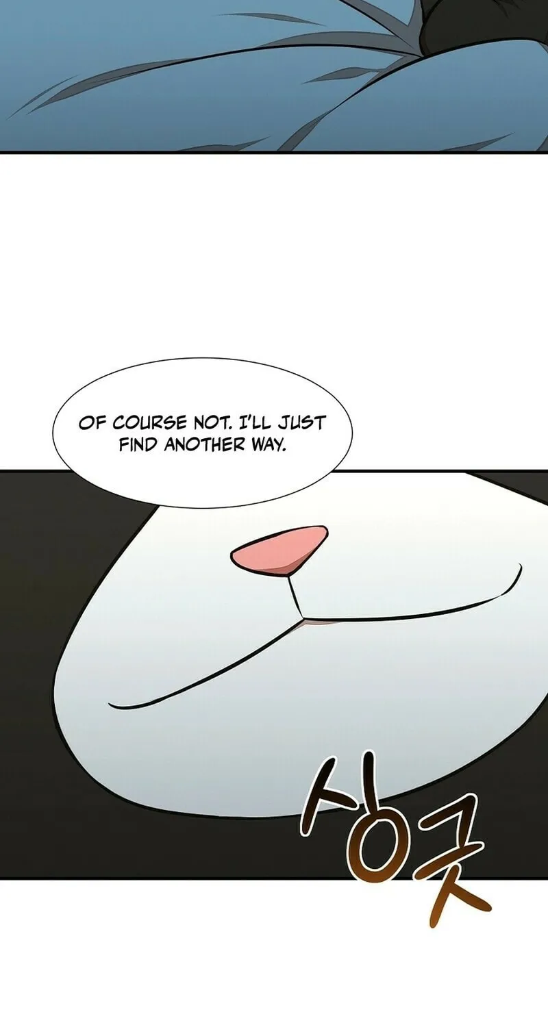 Food Truck Owner inside the Dungeon Chapter 47 page 17 - 