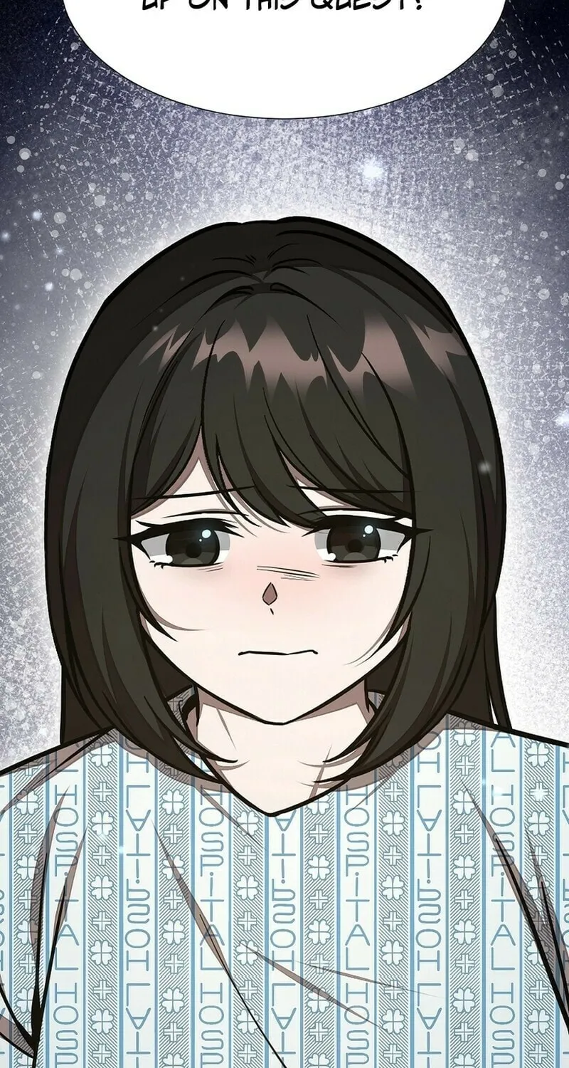 Food Truck Owner inside the Dungeon Chapter 47 page 3 - 