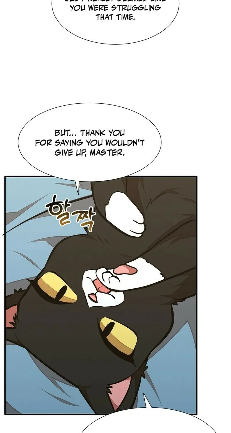 Food Truck Owner inside the Dungeon Chapter 47 page 24 - 