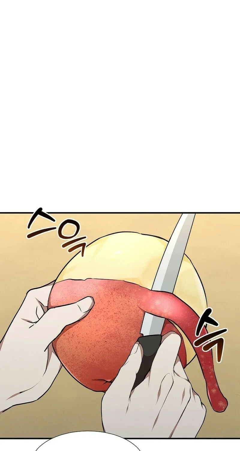 Food Truck Owner inside the Dungeon Chapter 47 page 52 - 