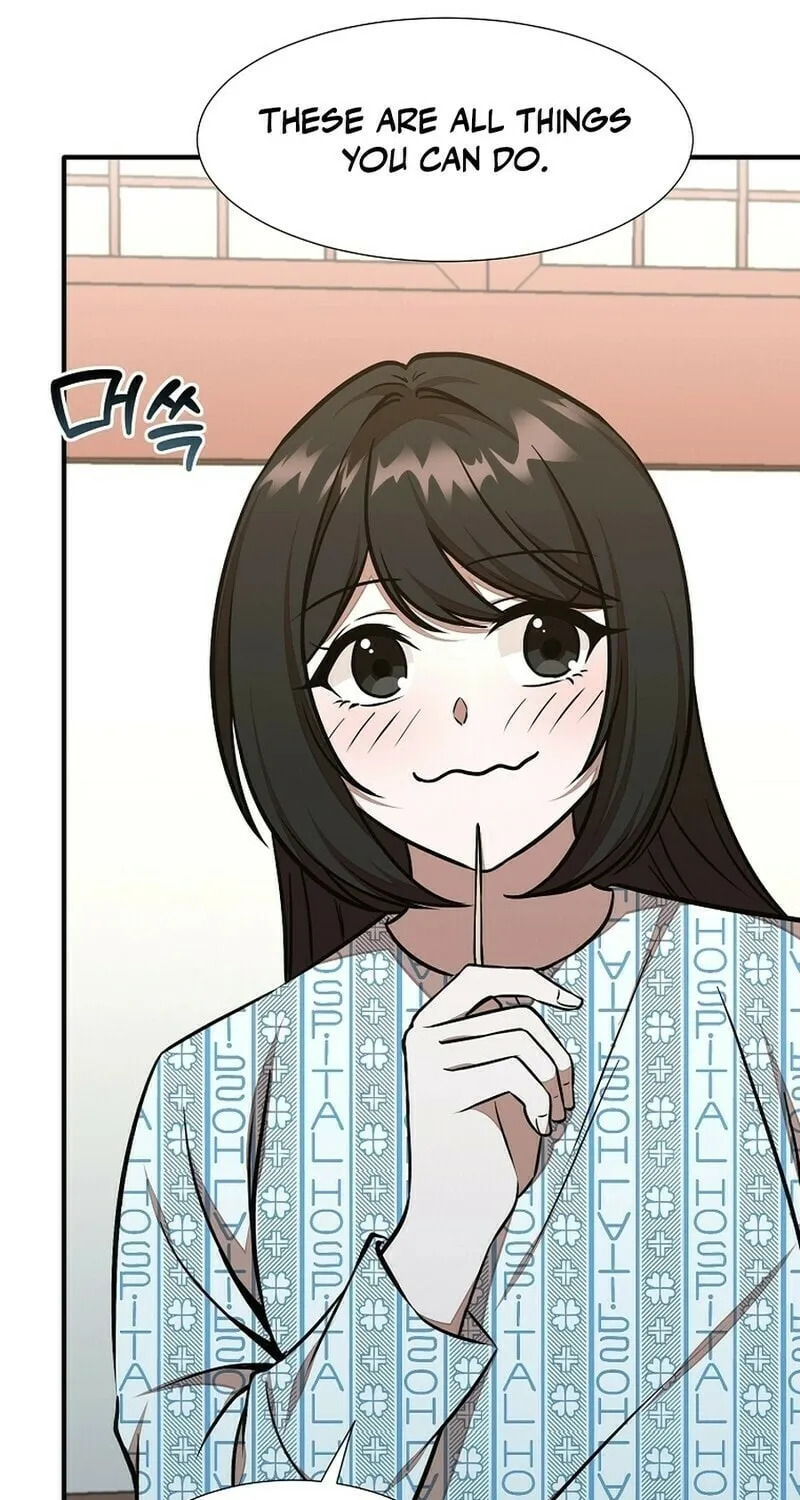 Food Truck Owner inside the Dungeon Chapter 47 page 58 - 
