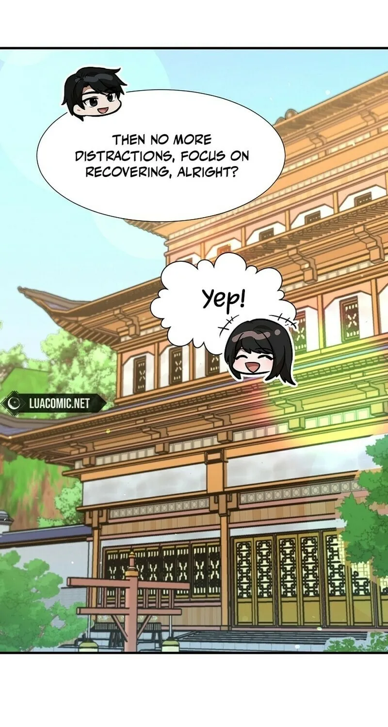Food Truck Owner inside the Dungeon Chapter 47 page 66 - 