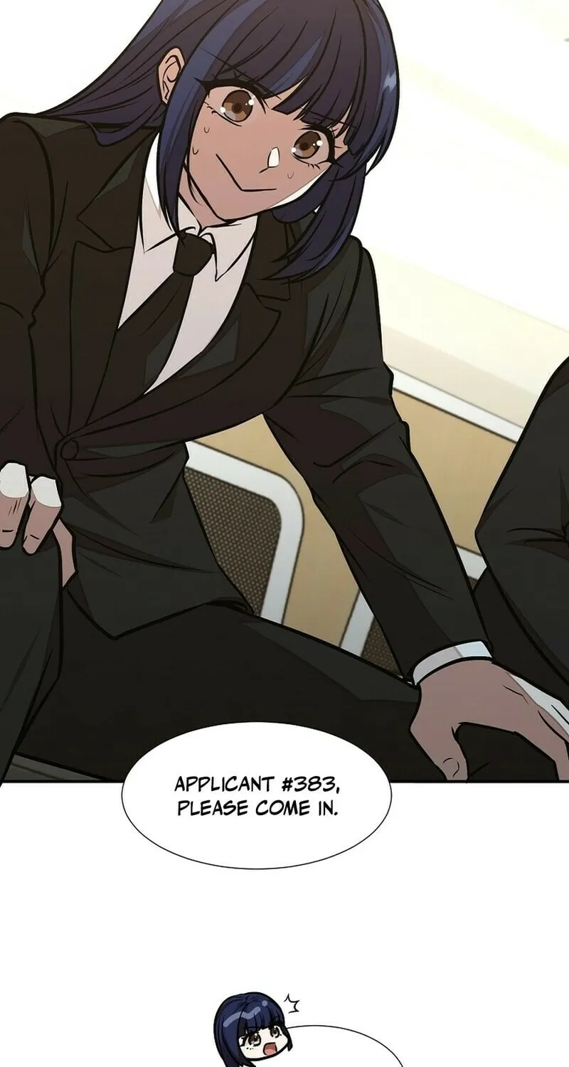 Food Truck Owner inside the Dungeon Chapter 47 page 77 - 