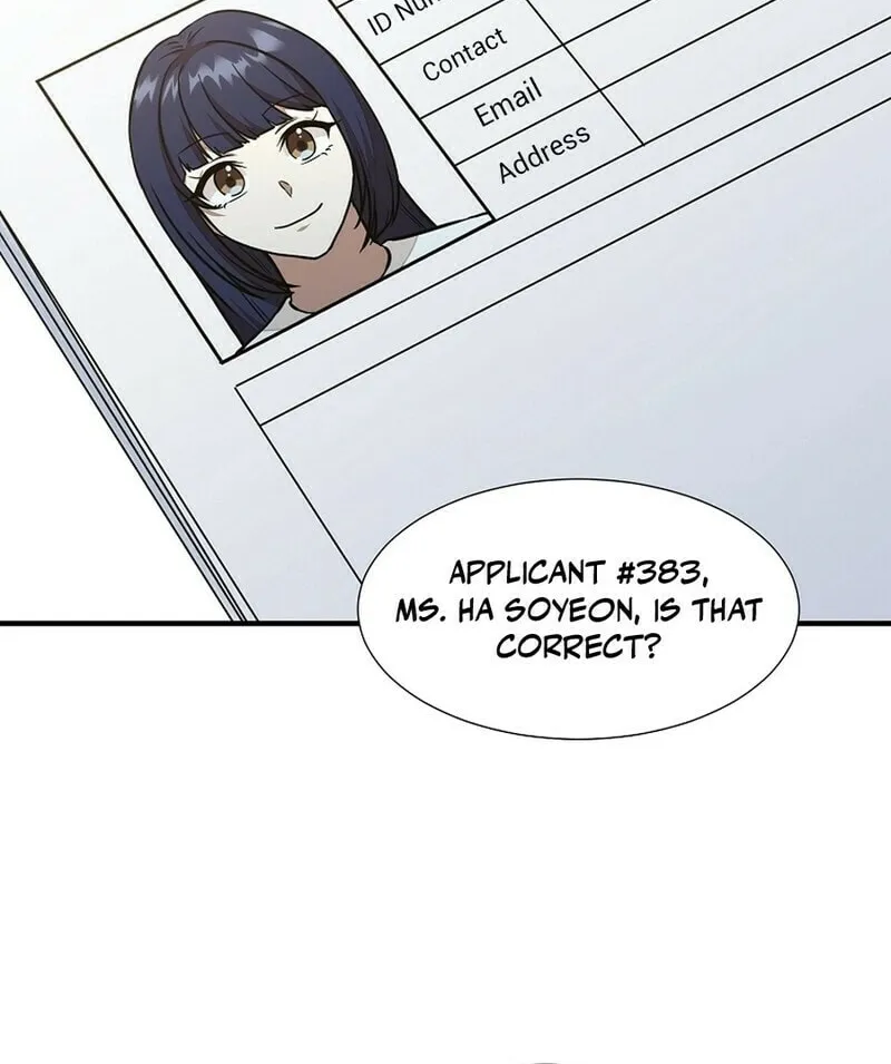 Food Truck Owner inside the Dungeon Chapter 47 page 79 - 