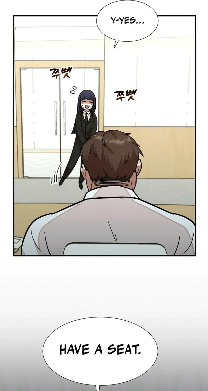 Food Truck Owner inside the Dungeon Chapter 47 page 80 - 