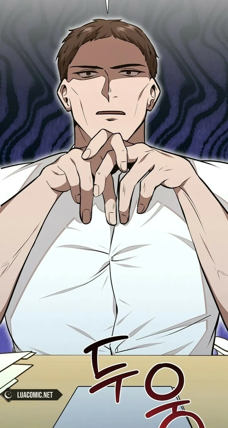 Food Truck Owner inside the Dungeon Chapter 47 page 81 - 