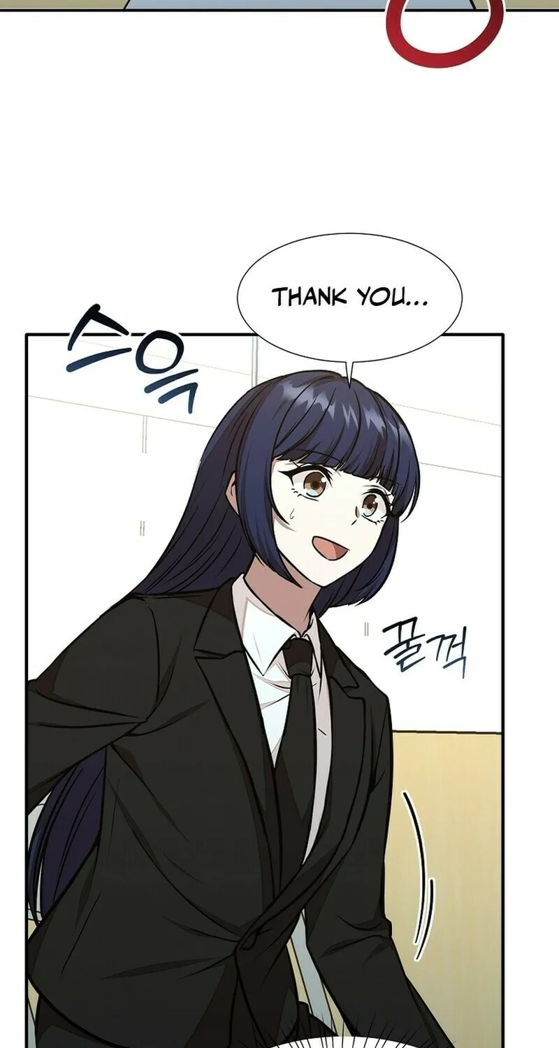Food Truck Owner inside the Dungeon Chapter 47 page 82 - 