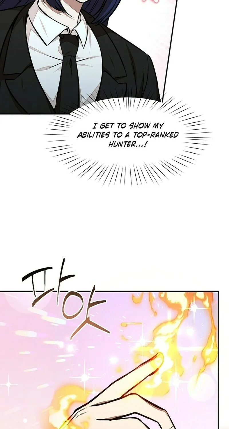 Food Truck Owner inside the Dungeon Chapter 47 page 86 - 