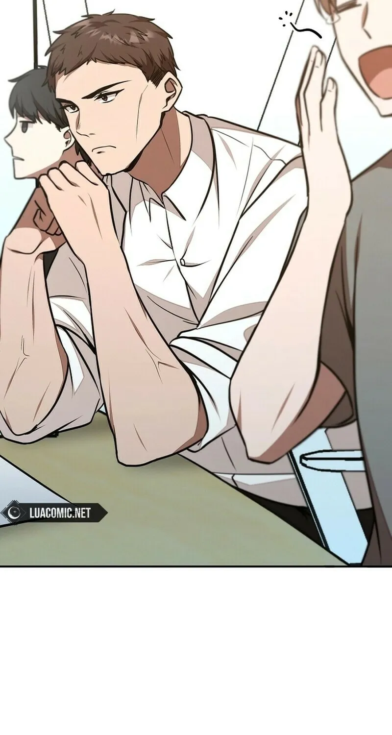 Food Truck Owner inside the Dungeon Chapter 47 page 89 - 