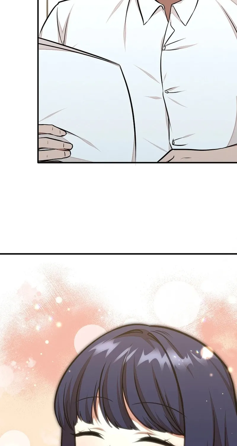 Food Truck Owner inside the Dungeon Chapter 48 page 19 - 