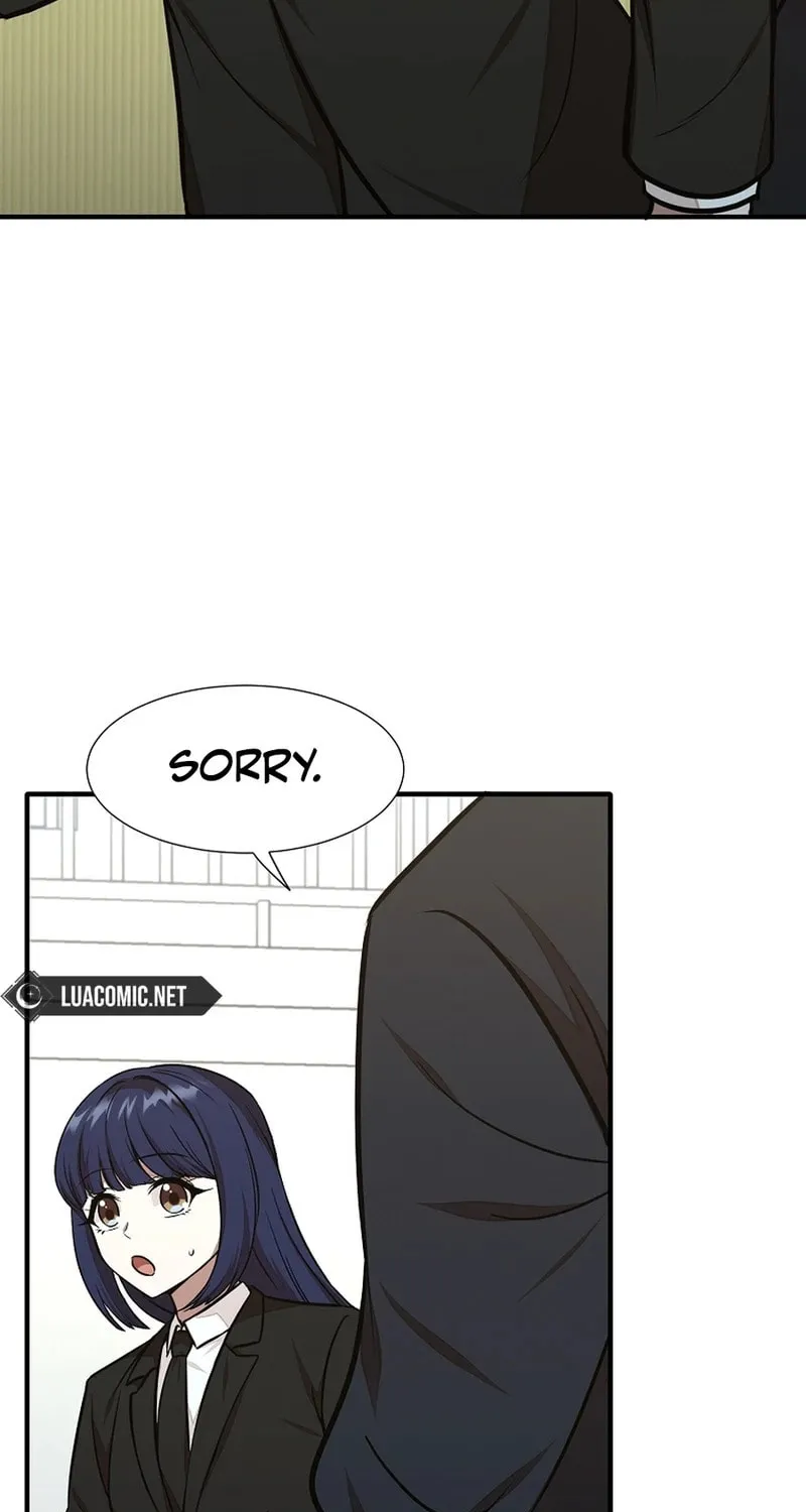 Food Truck Owner inside the Dungeon Chapter 48 page 28 - 