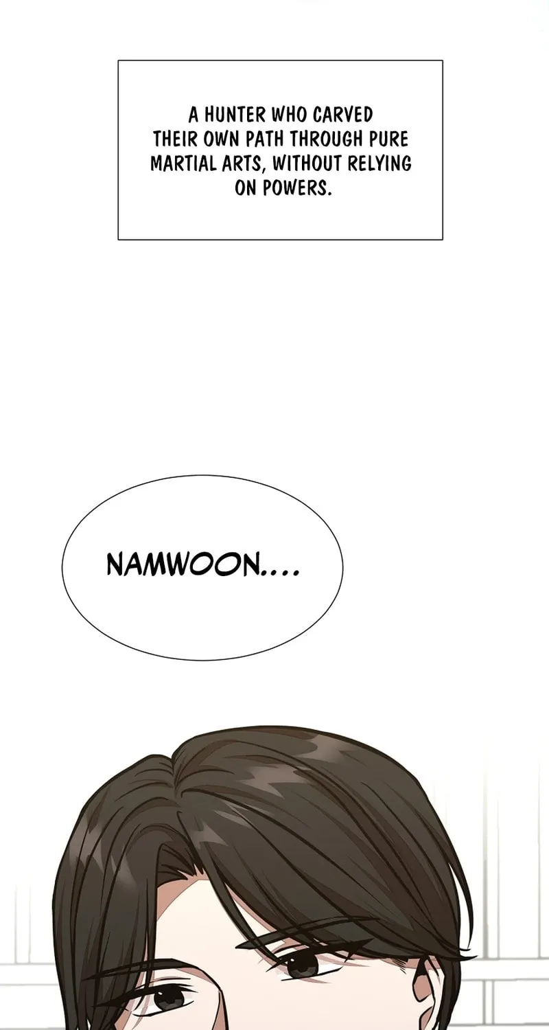 Food Truck Owner inside the Dungeon Chapter 48 page 32 - 