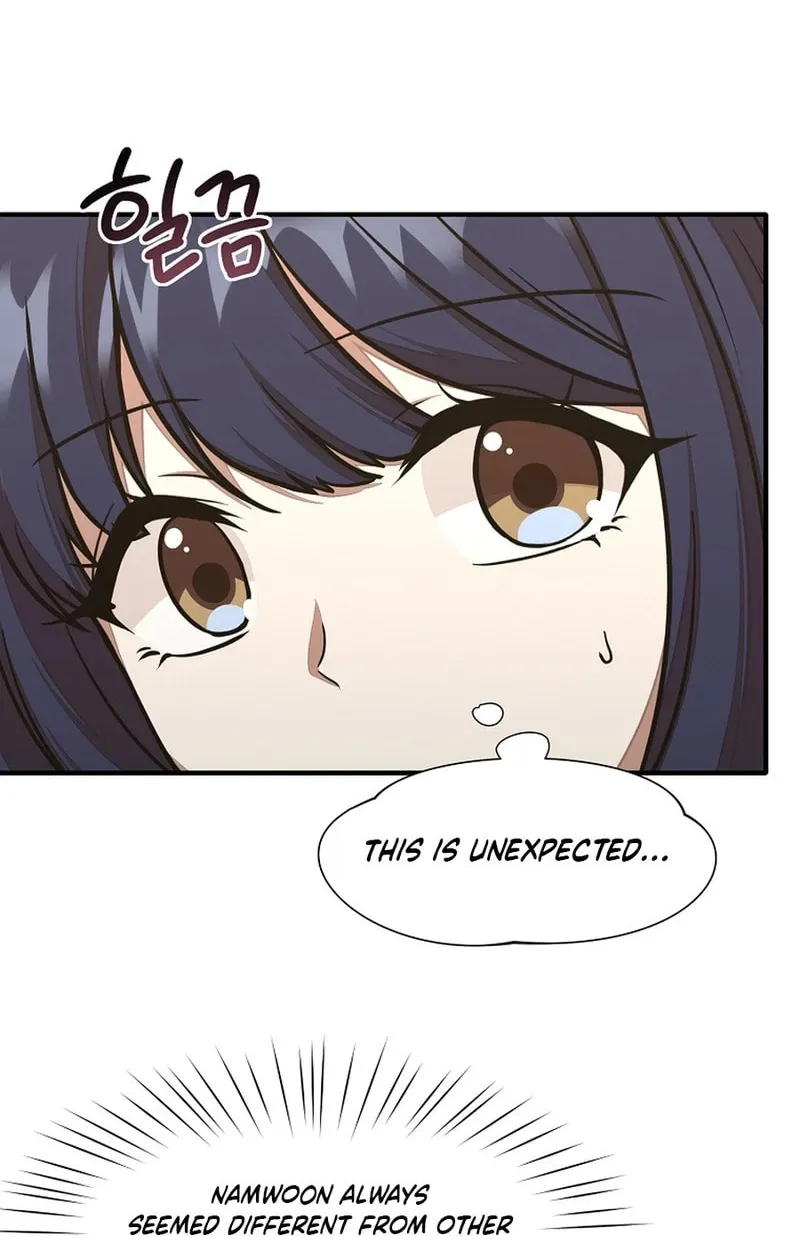 Food Truck Owner inside the Dungeon Chapter 48 page 35 - 