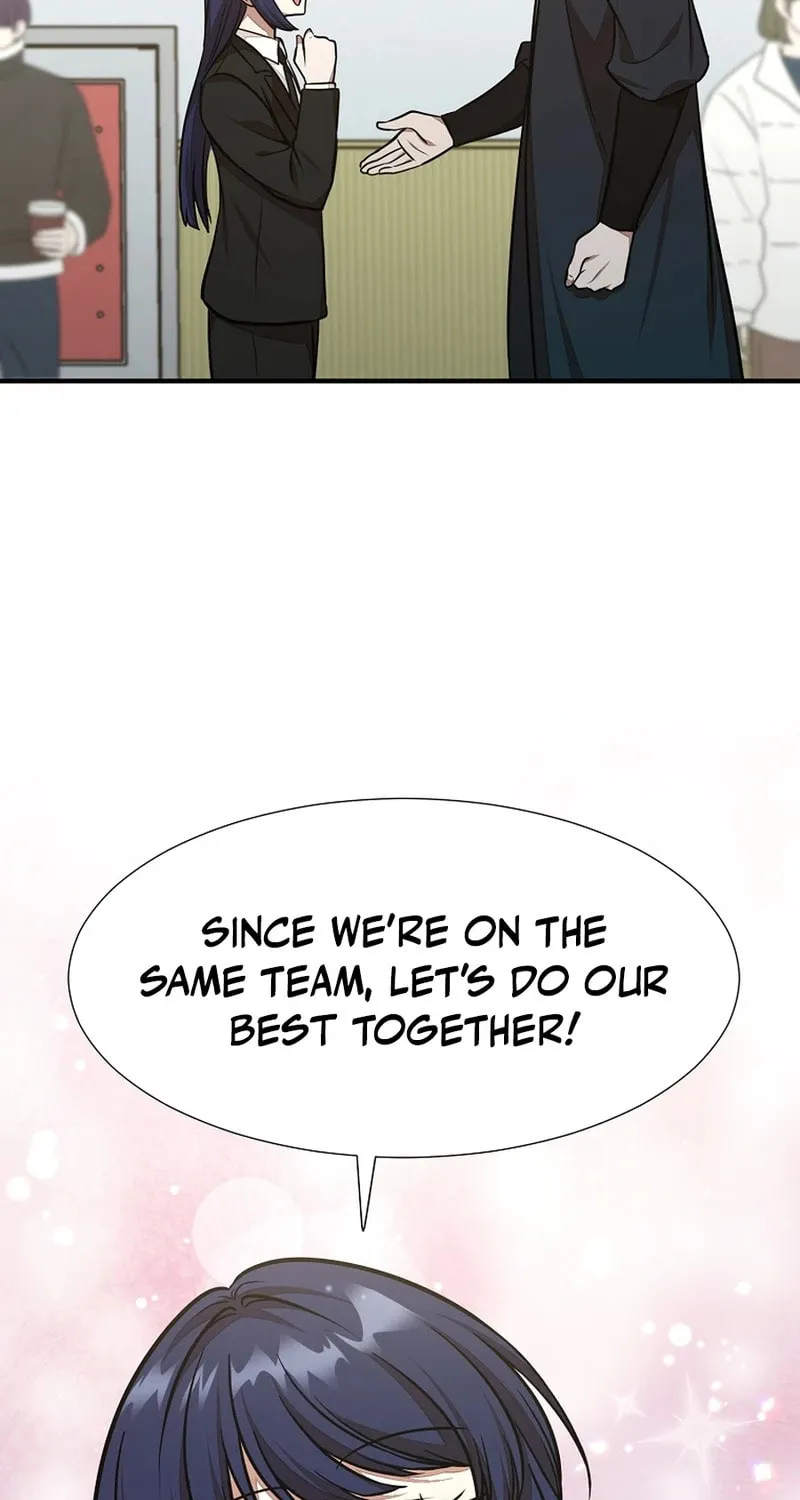 Food Truck Owner inside the Dungeon Chapter 48 page 40 - 