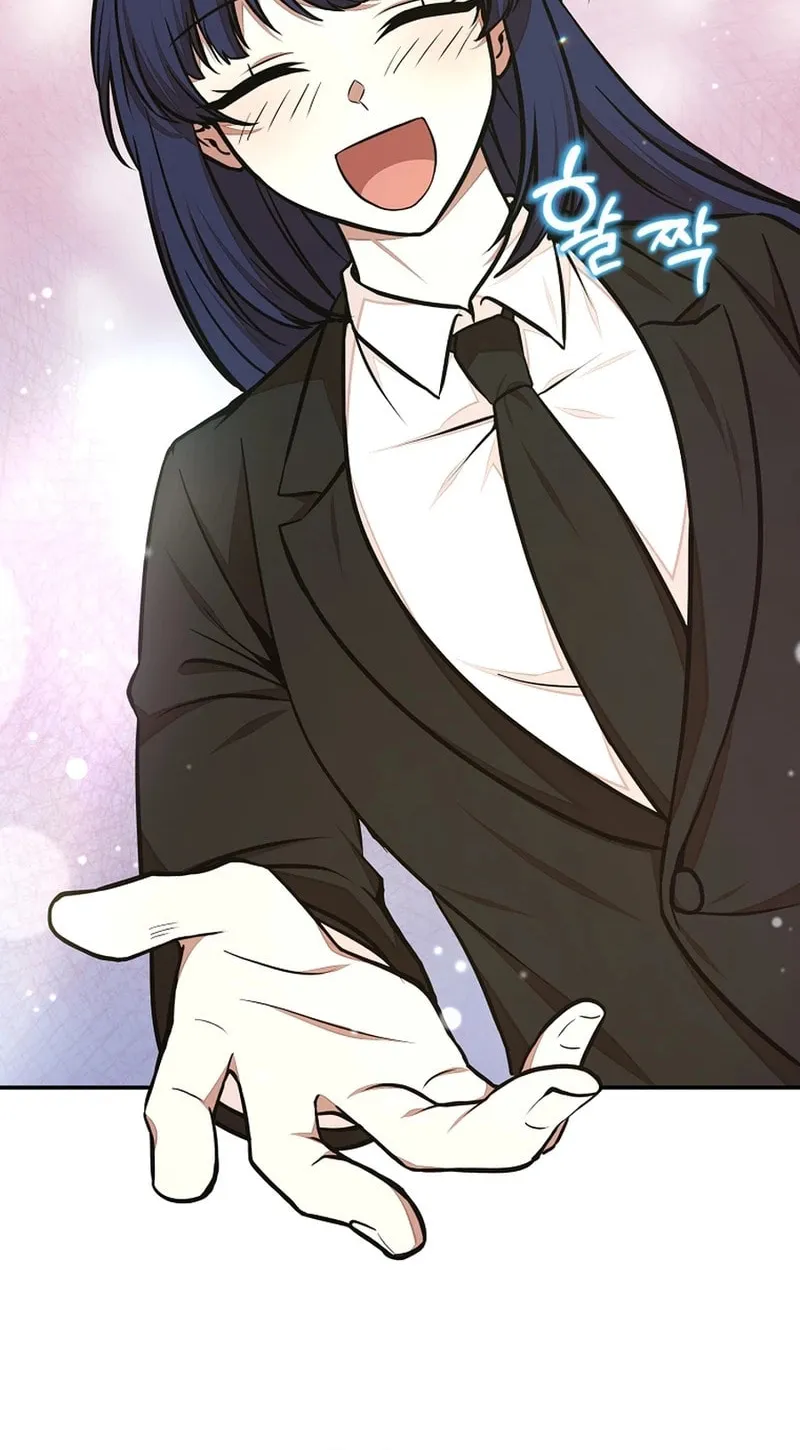 Food Truck Owner inside the Dungeon Chapter 48 page 41 - 