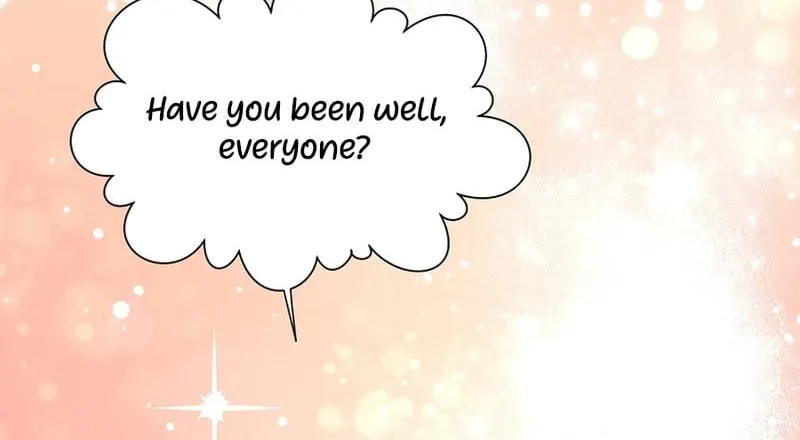 Food Truck Owner inside the Dungeon Chapter 48 page 6 - 