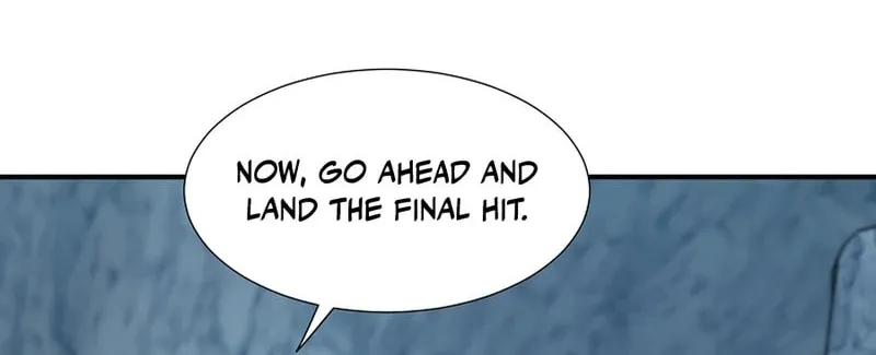 Food Truck Owner inside the Dungeon Chapter 48 page 71 - 