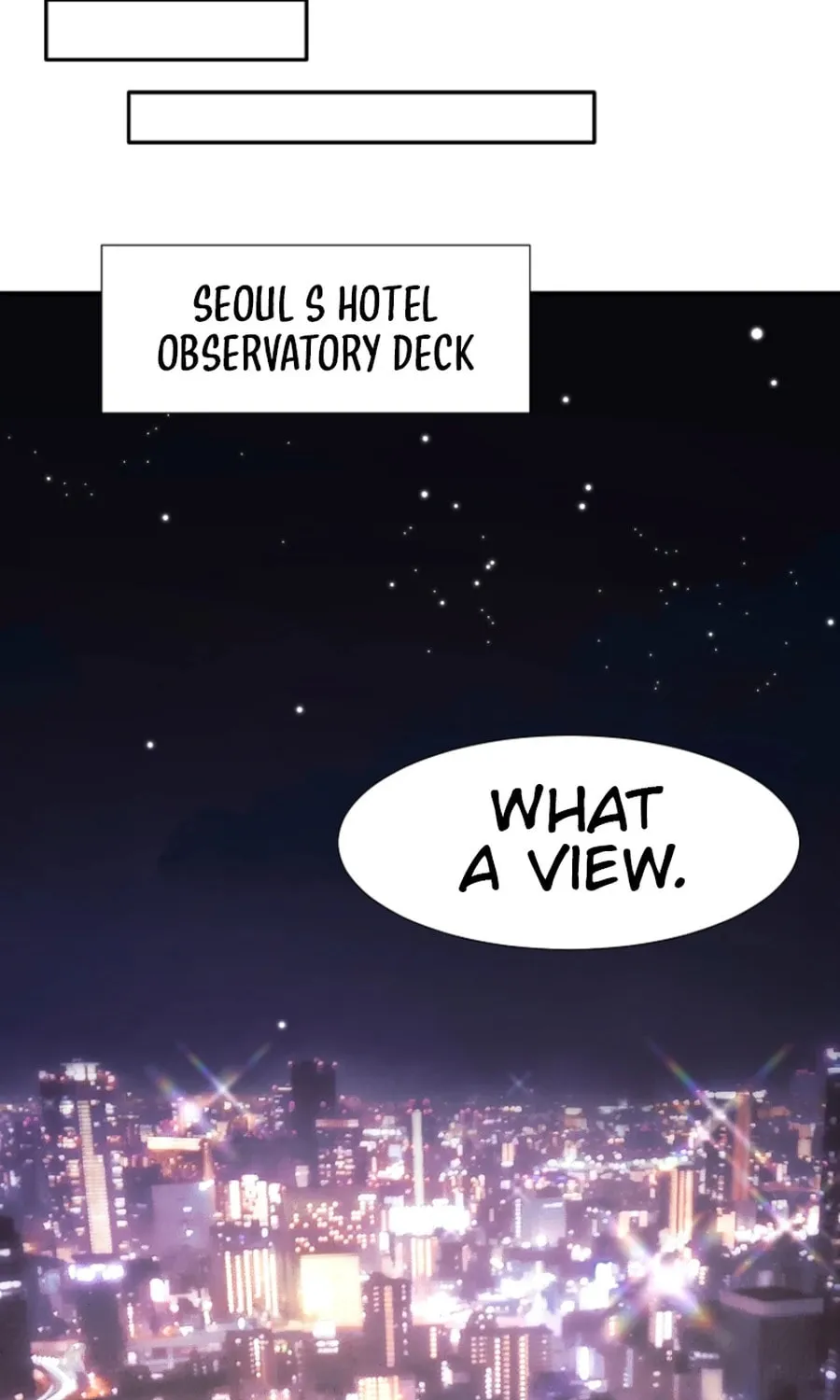 Food Truck Owner inside the Dungeon Chapter 49 page 101 - 