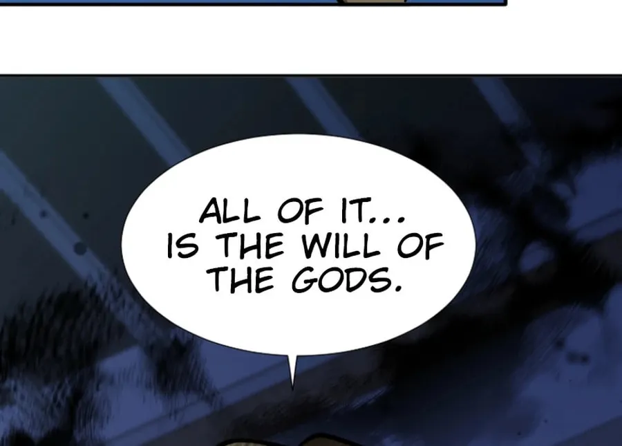 Food Truck Owner inside the Dungeon Chapter 49 page 108 - 