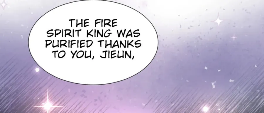Food Truck Owner inside the Dungeon Chapter 49 page 20 - 