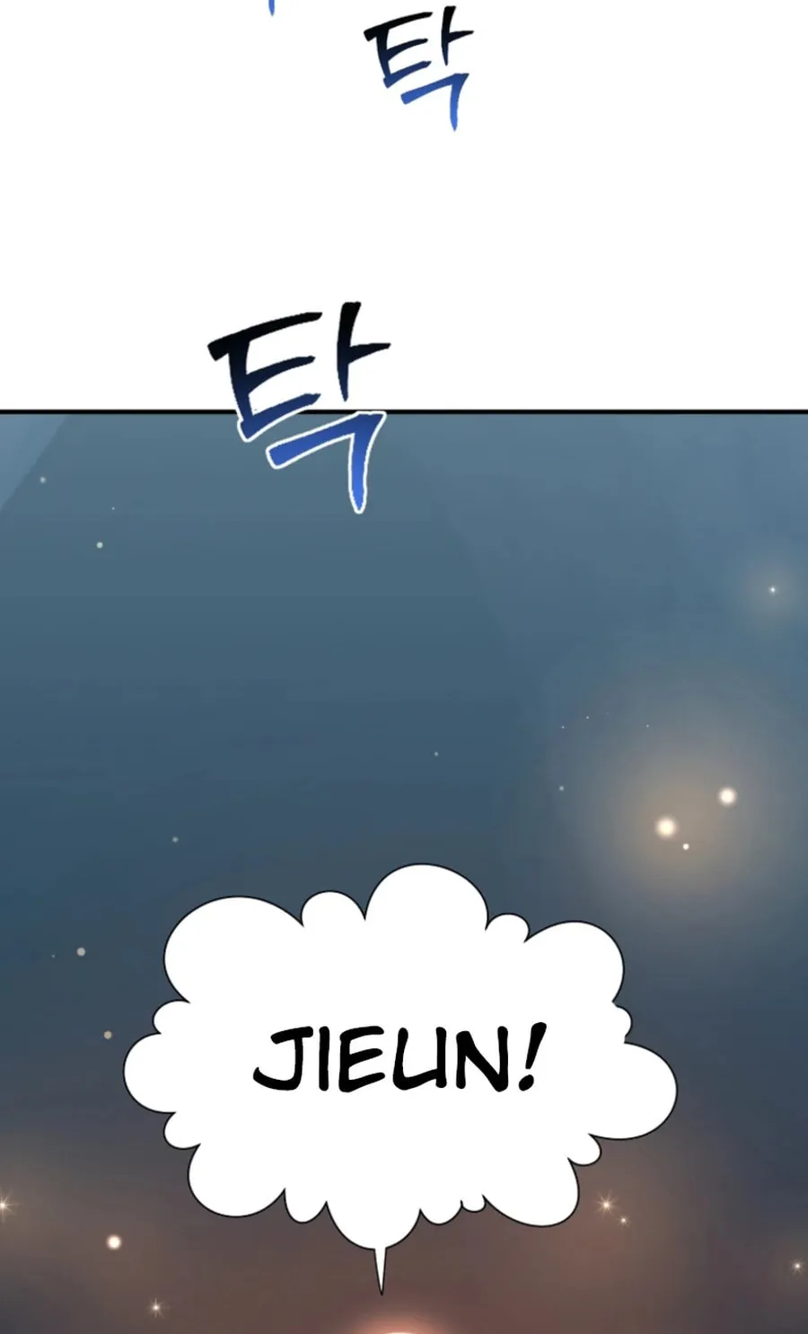 Food Truck Owner inside the Dungeon Chapter 49 page 47 - 