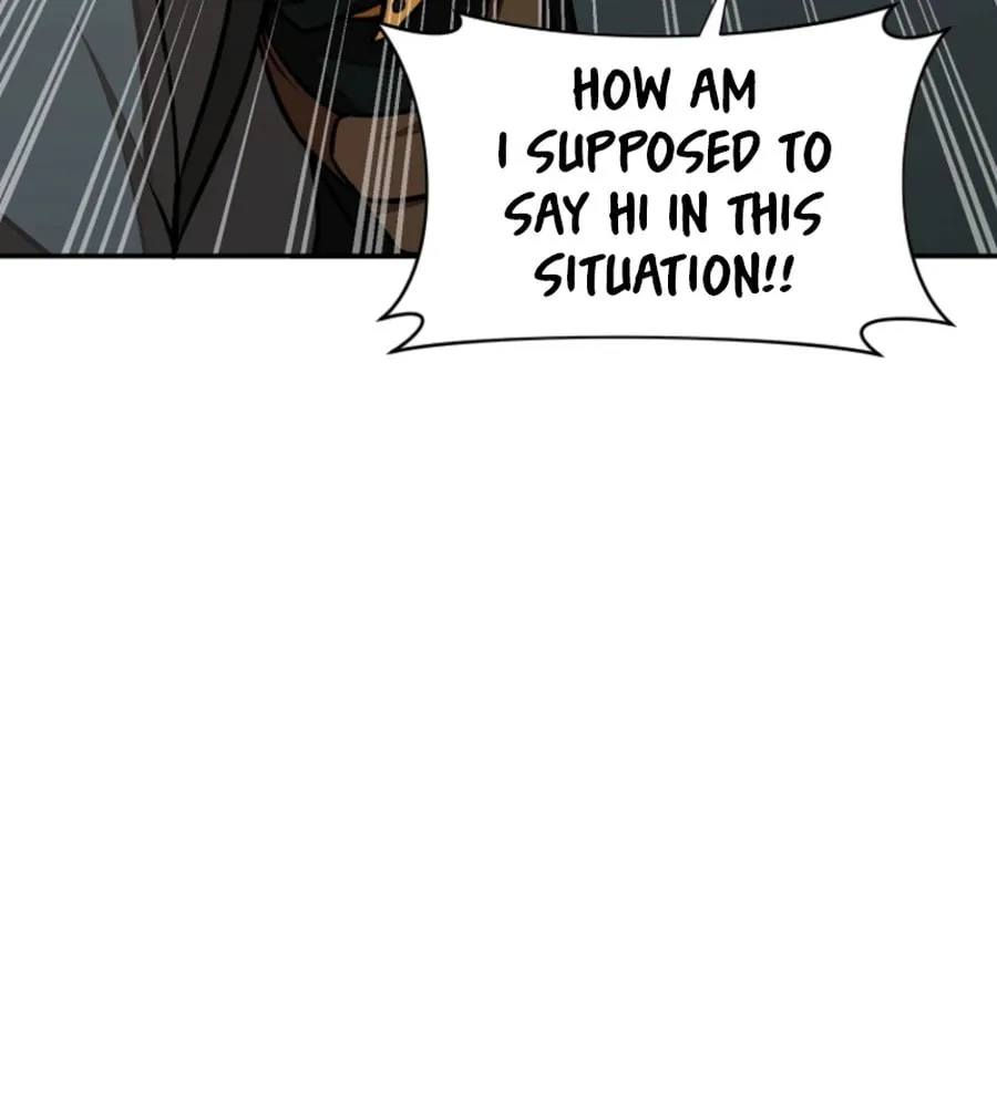 Food Truck Owner inside the Dungeon Chapter 49 page 60 - 
