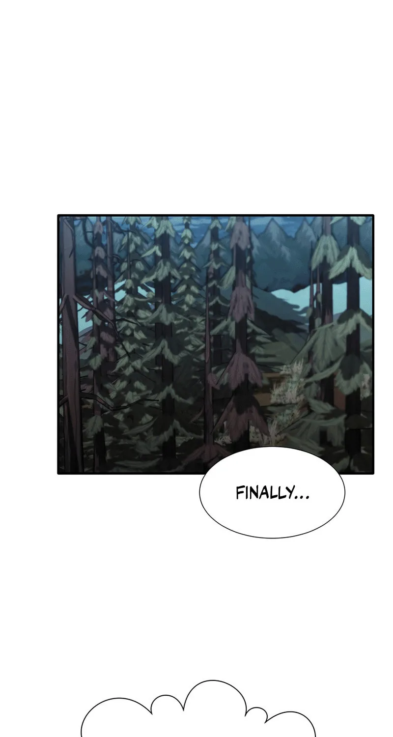 Food Truck Owner inside the Dungeon Chapter 5 page 2 - 
