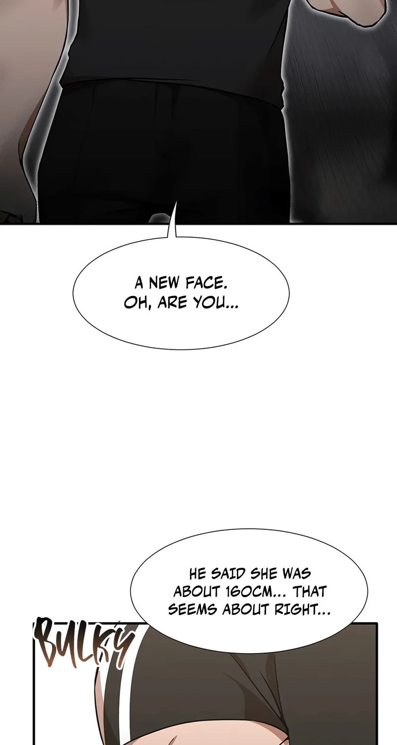 Food Truck Owner inside the Dungeon Chapter 5 page 103 - 