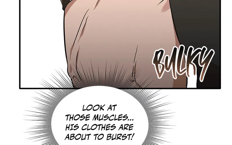 Food Truck Owner inside the Dungeon Chapter 5 page 104 - 