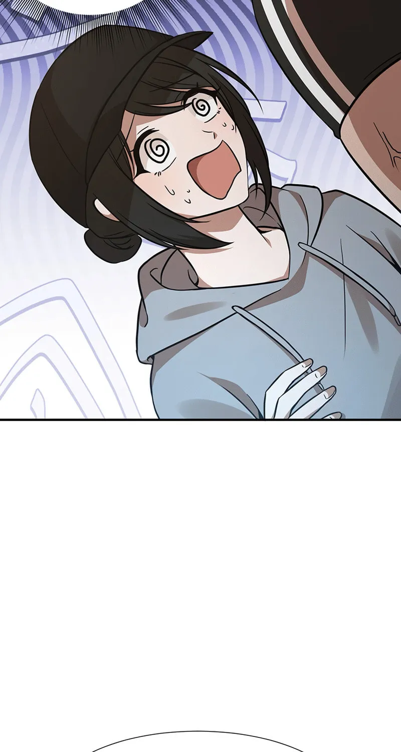 Food Truck Owner inside the Dungeon Chapter 5 page 106 - 