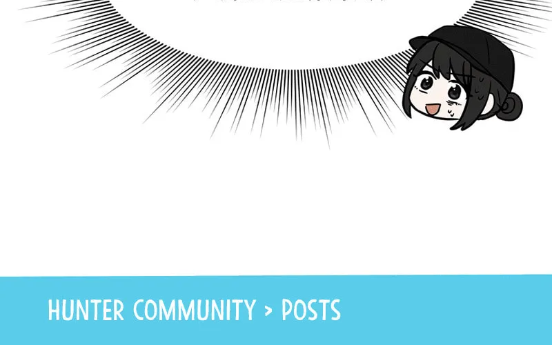 Food Truck Owner inside the Dungeon Chapter 5 page 108 - 