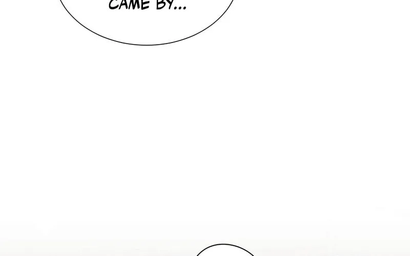 Food Truck Owner inside the Dungeon Chapter 5 page 12 - 