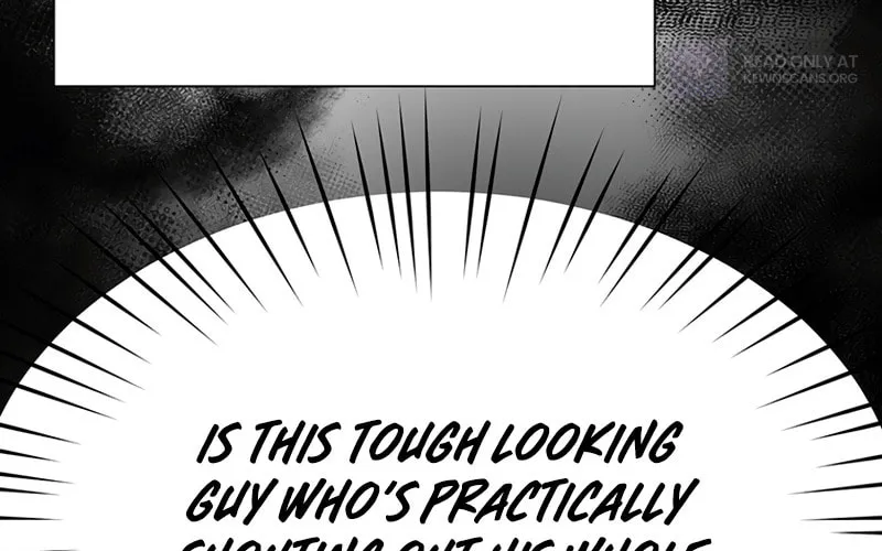 Food Truck Owner inside the Dungeon Chapter 5 page 112 - 
