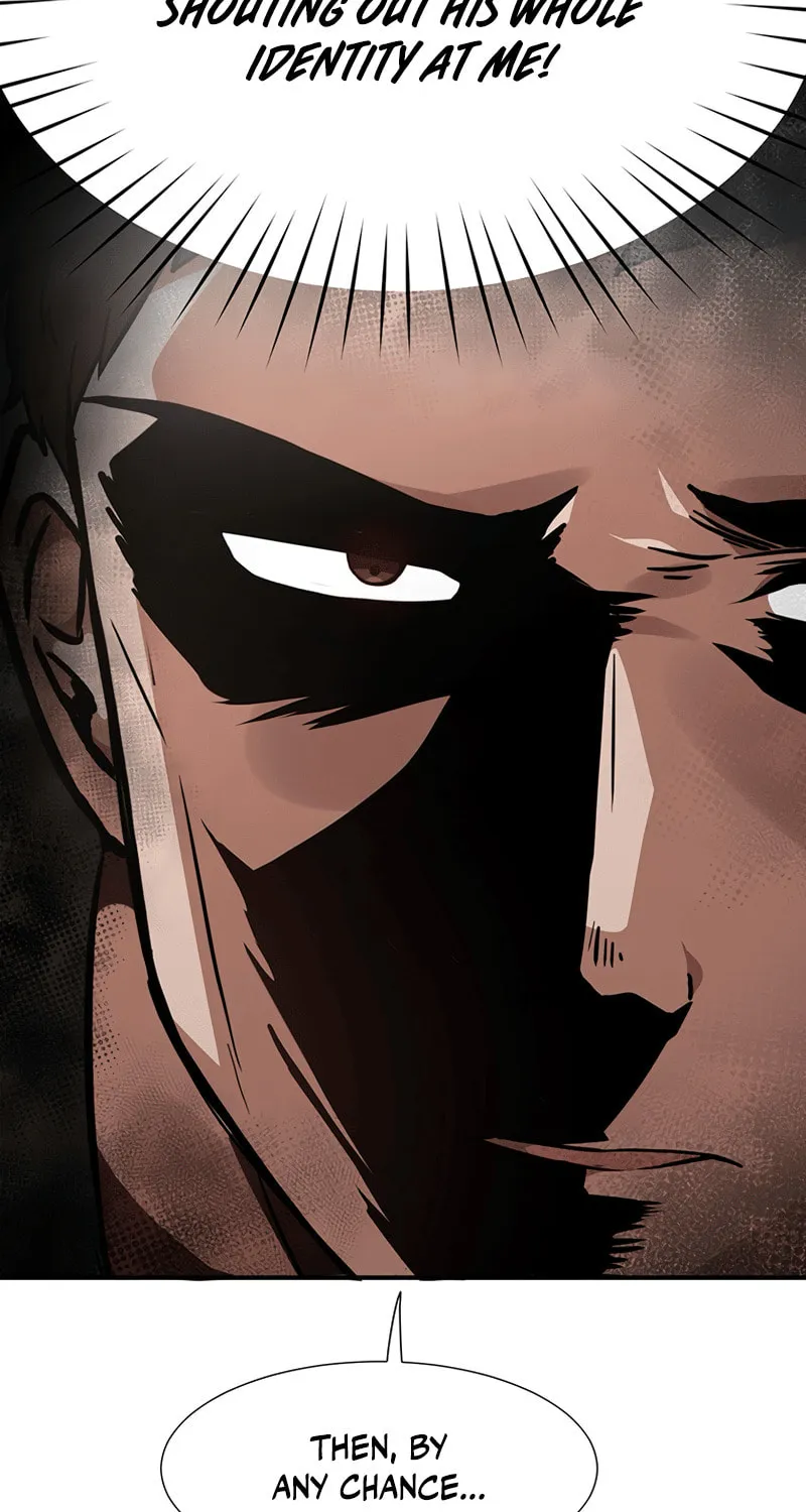 Food Truck Owner inside the Dungeon Chapter 5 page 113 - 
