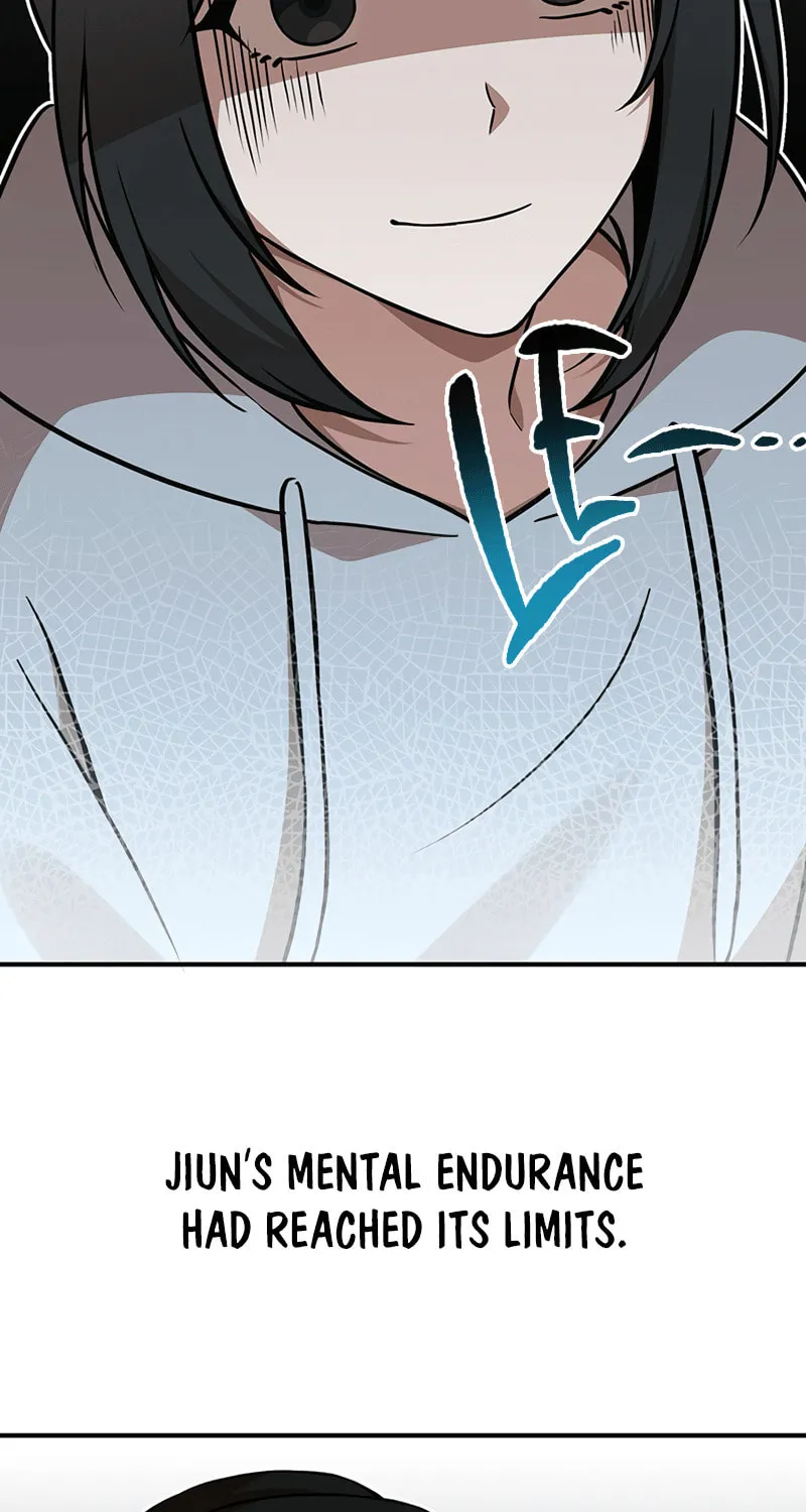Food Truck Owner inside the Dungeon Chapter 5 page 115 - 