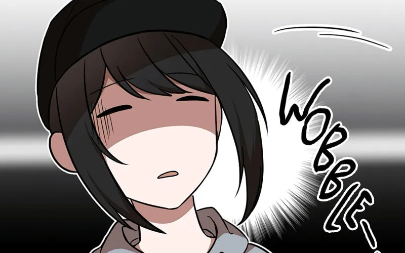Food Truck Owner inside the Dungeon Chapter 5 page 116 - 