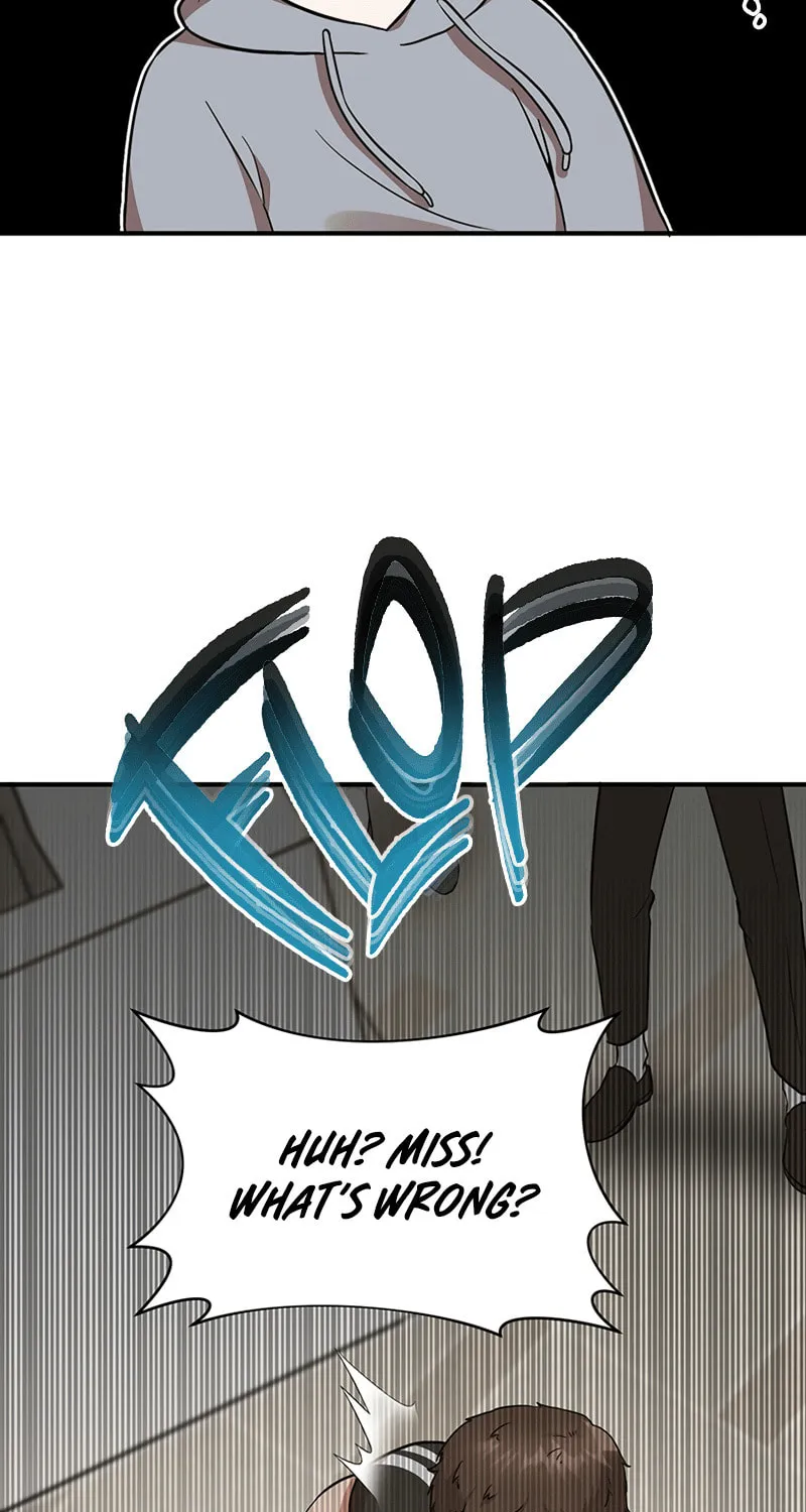 Food Truck Owner inside the Dungeon Chapter 5 page 117 - 