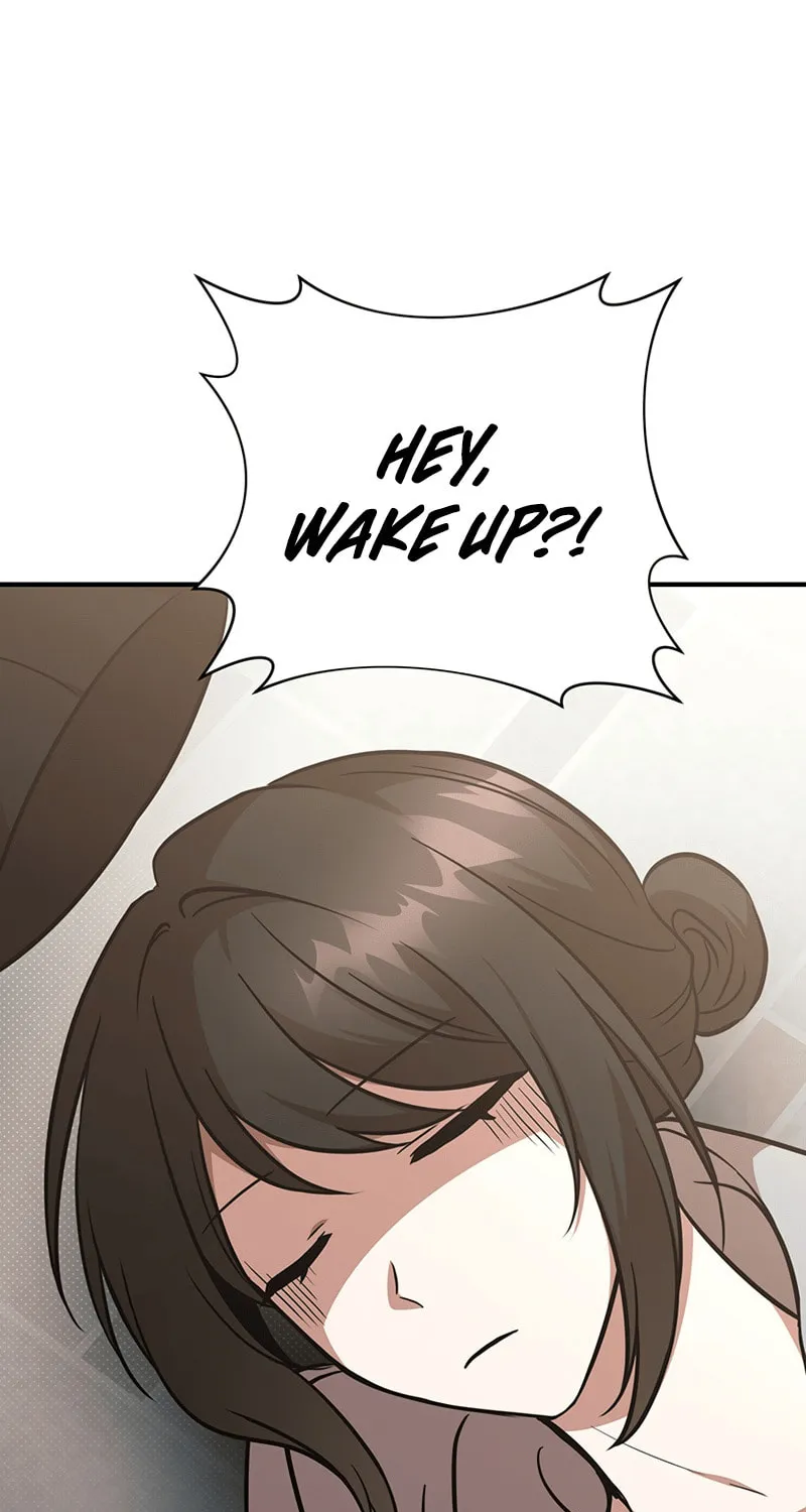Food Truck Owner inside the Dungeon Chapter 5 page 119 - 