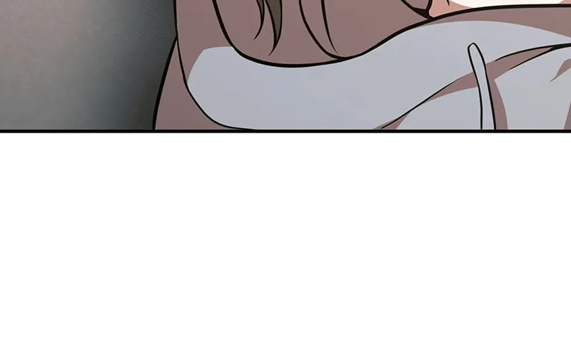 Food Truck Owner inside the Dungeon Chapter 5 page 120 - 