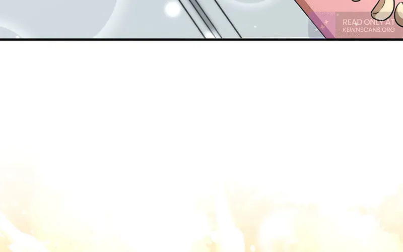 Food Truck Owner inside the Dungeon Chapter 5 page 20 - 