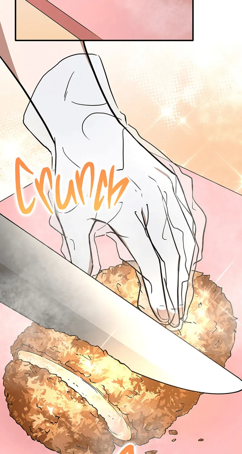 Food Truck Owner inside the Dungeon Chapter 5 page 26 - 