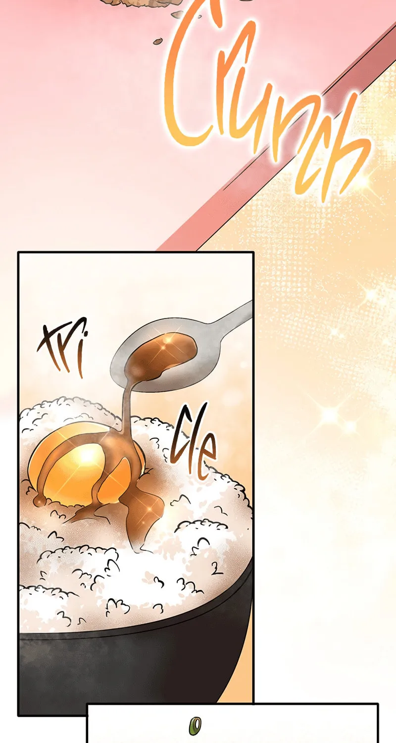 Food Truck Owner inside the Dungeon Chapter 5 page 27 - 
