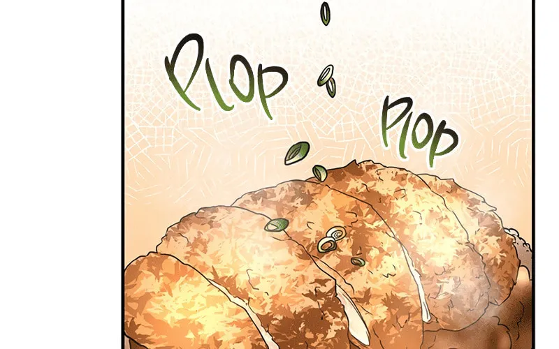 Food Truck Owner inside the Dungeon Chapter 5 page 28 - 