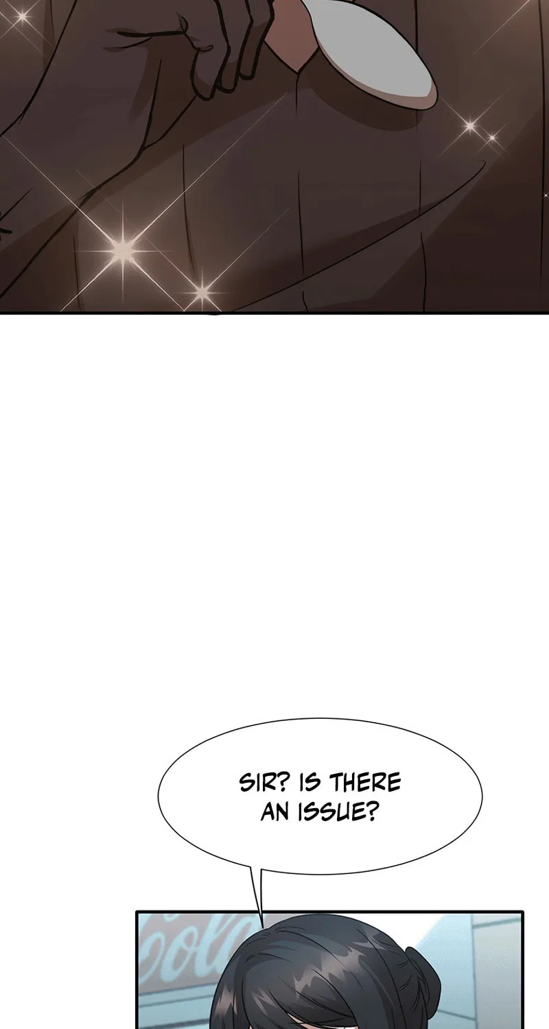 Food Truck Owner inside the Dungeon Chapter 5 page 35 - 