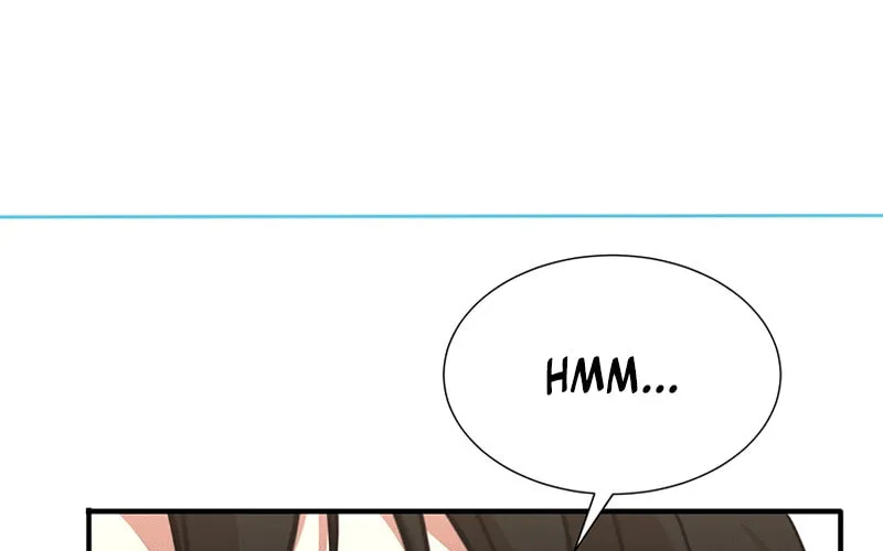 Food Truck Owner inside the Dungeon Chapter 5 page 44 - 