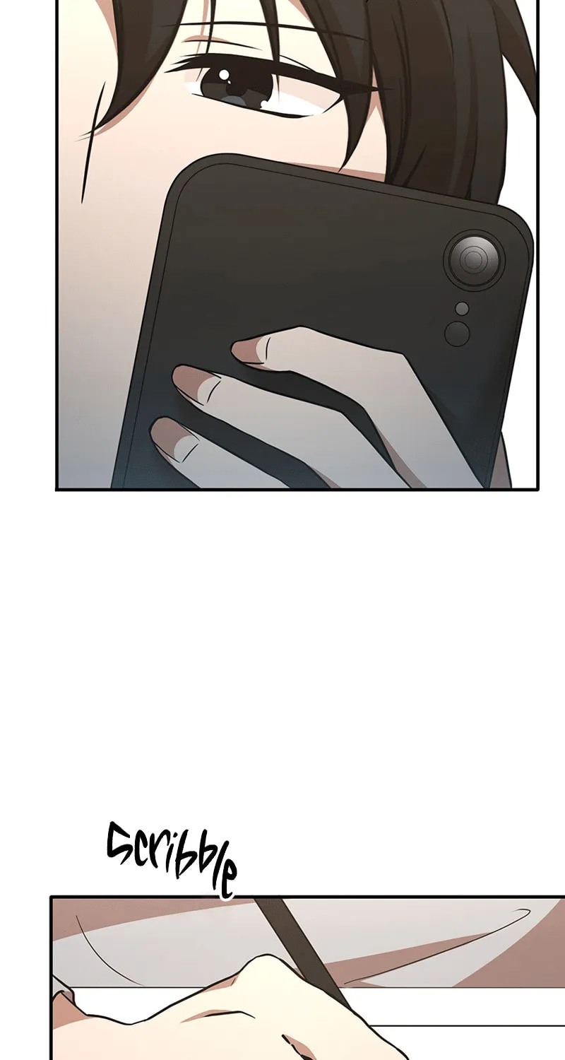 Food Truck Owner inside the Dungeon Chapter 5 page 45 - 