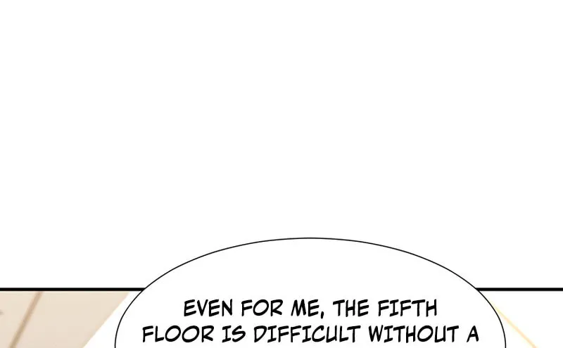 Food Truck Owner inside the Dungeon Chapter 5 page 48 - 