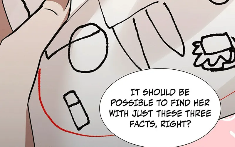Food Truck Owner inside the Dungeon Chapter 5 page 56 - 