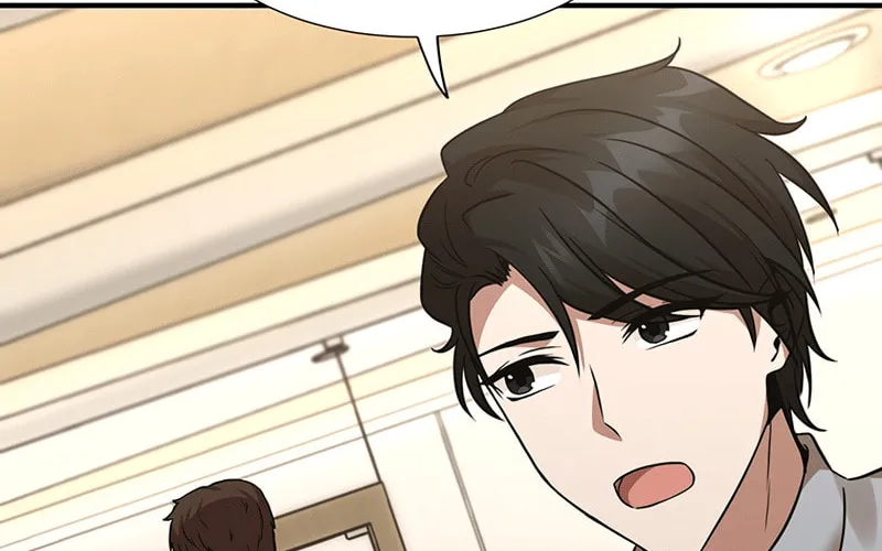 Food Truck Owner inside the Dungeon Chapter 5 page 60 - 
