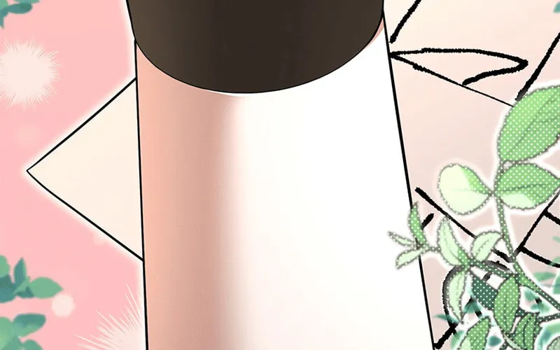 Food Truck Owner inside the Dungeon Chapter 5 page 64 - 